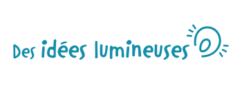 Des idées lumineuses