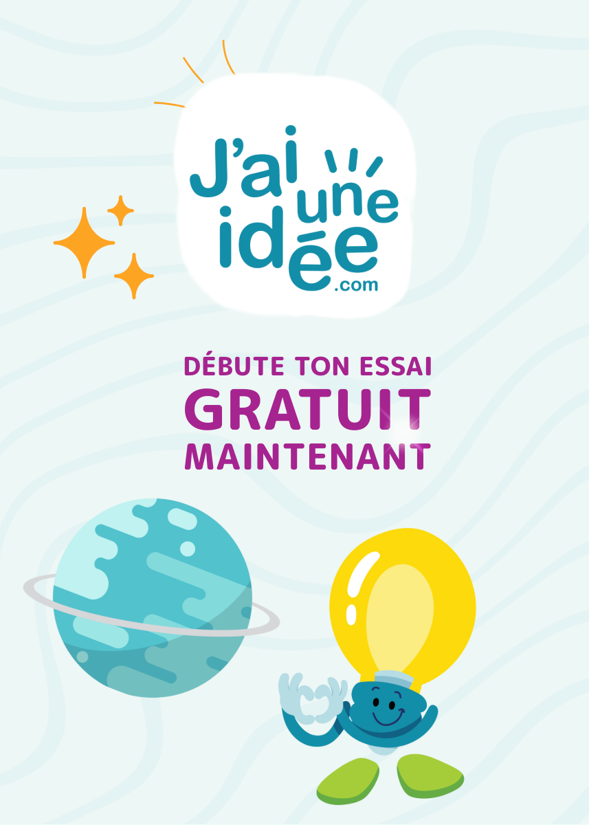 Essai-gratuit.png