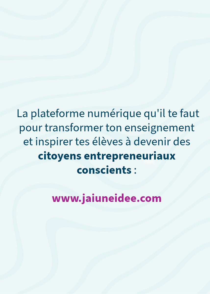 Jai-une-idee.png