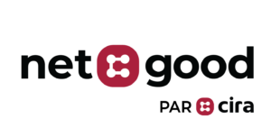 net good by cira-hori_full colour_fr