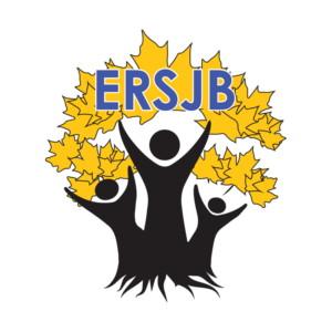 Logo St-Jean Baptiste