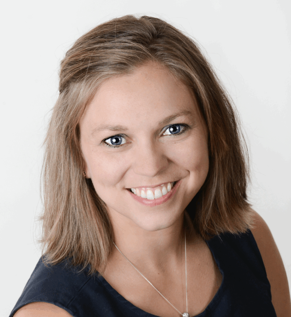 Chantale Doiron, Enseignante innovante responsable du Labo Créatif, Enseignante de musique, Science-humaine et Anglais et Directrice Adjointe au Centre d'Apprentissage du Haut-Madawaska.